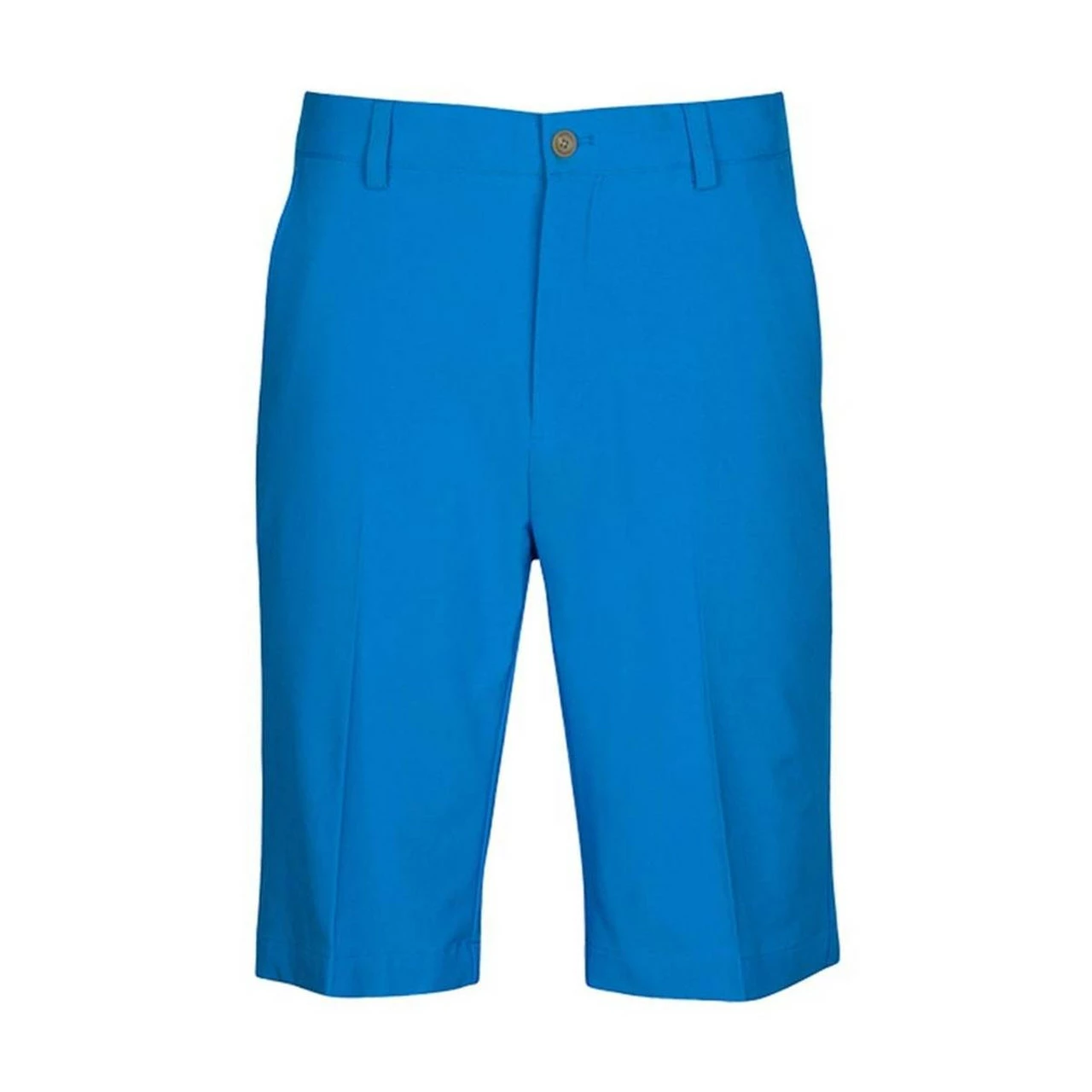 Greg Norman ML75 Microlux Stretch Shorts - Image 2