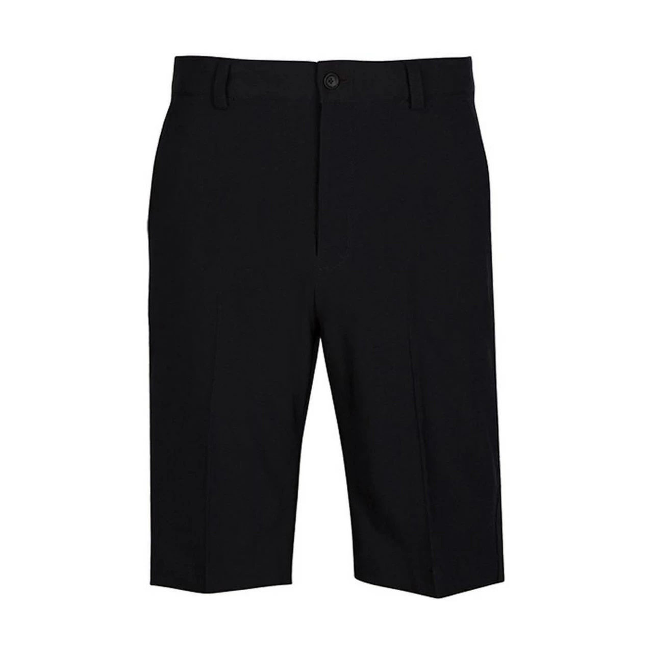 Greg Norman ML75 Microlux Stretch Shorts - Image 3