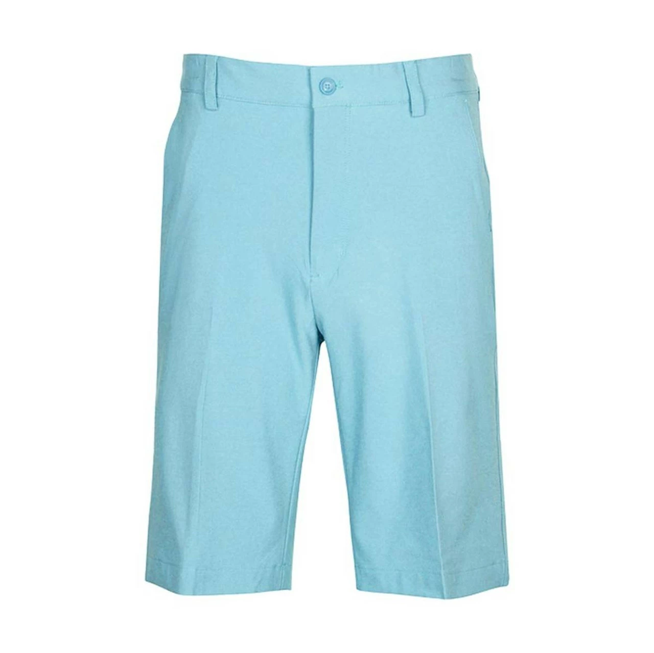 Greg Norman ML75 Microlux Stretch Shorts - Image 4