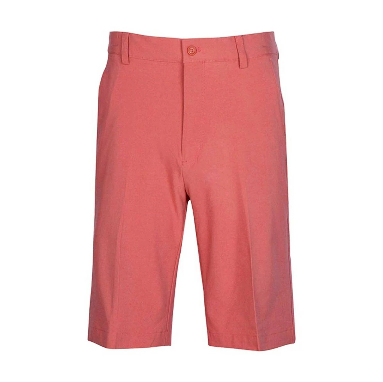 Greg Norman ML75 Microlux Stretch Shorts - Image 5
