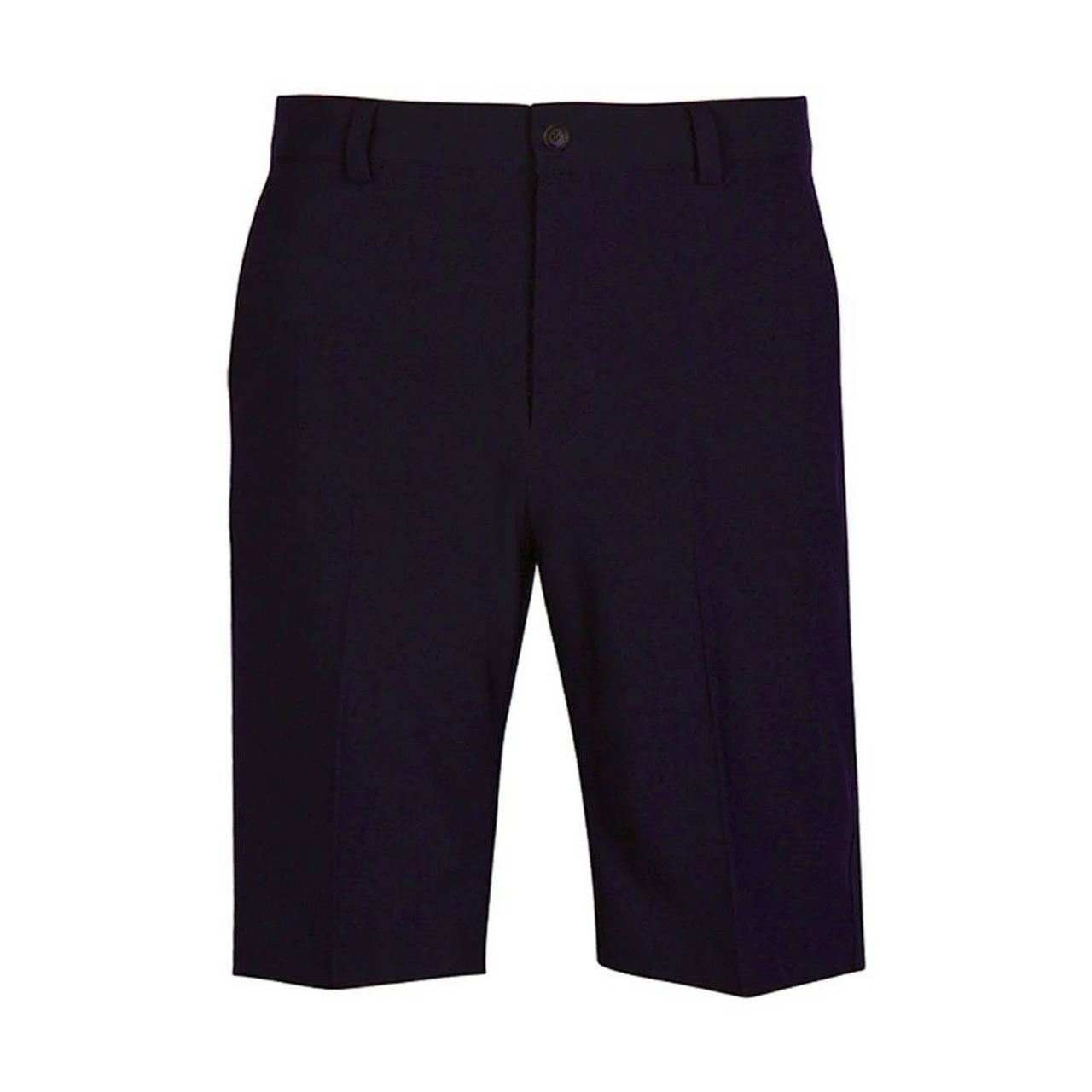 Greg Norman ML75 Microlux Stretch Shorts - Image 6
