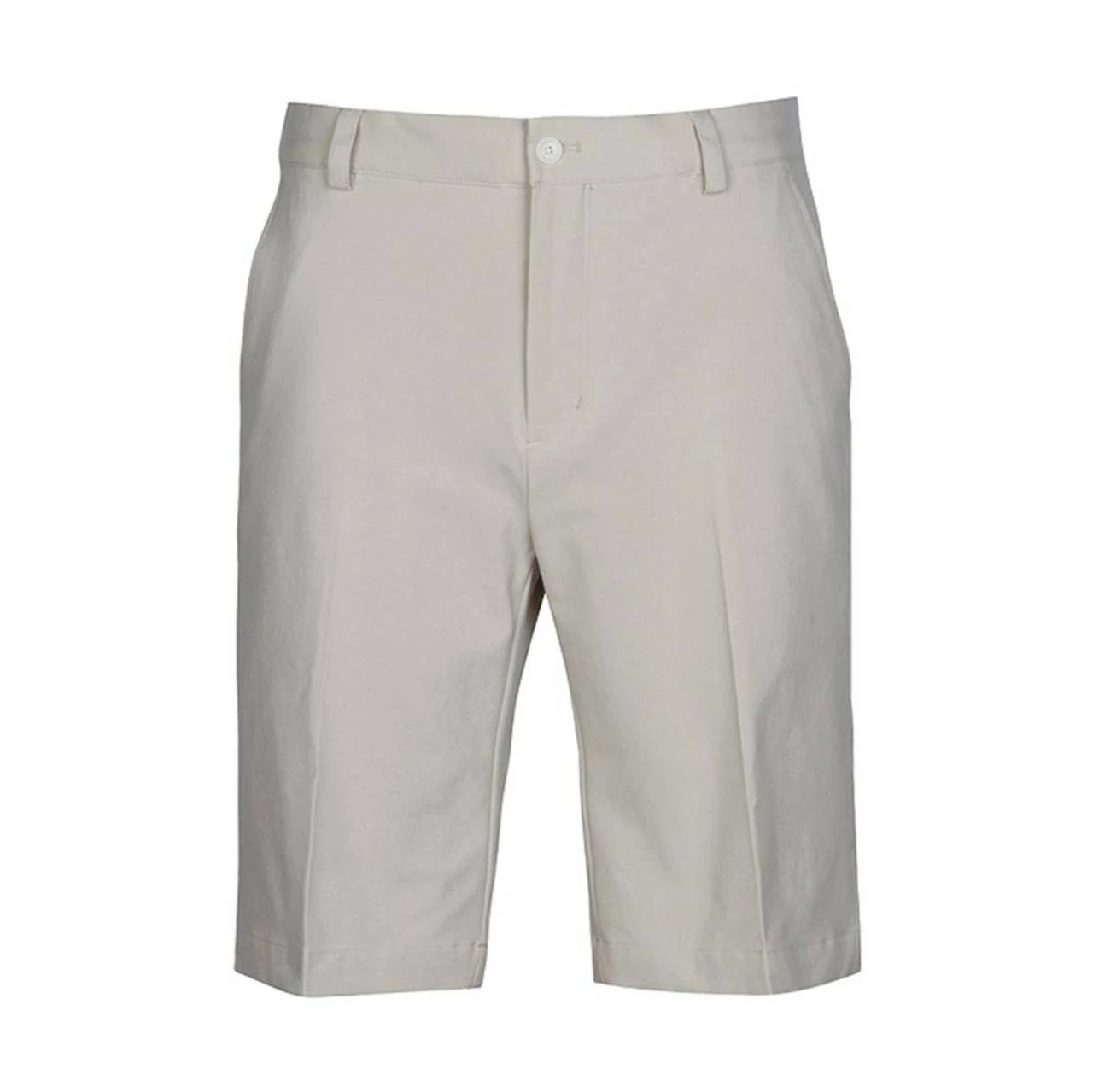 Greg Norman ML75 Microlux Stretch Shorts - Image 8