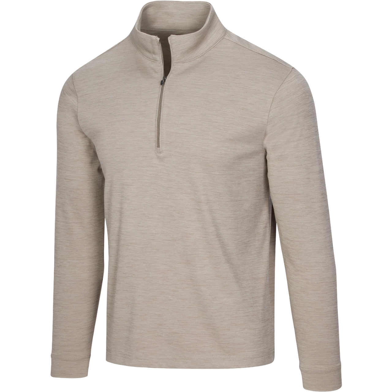 Greg Norman Utility 1/4 Zip - Image 3