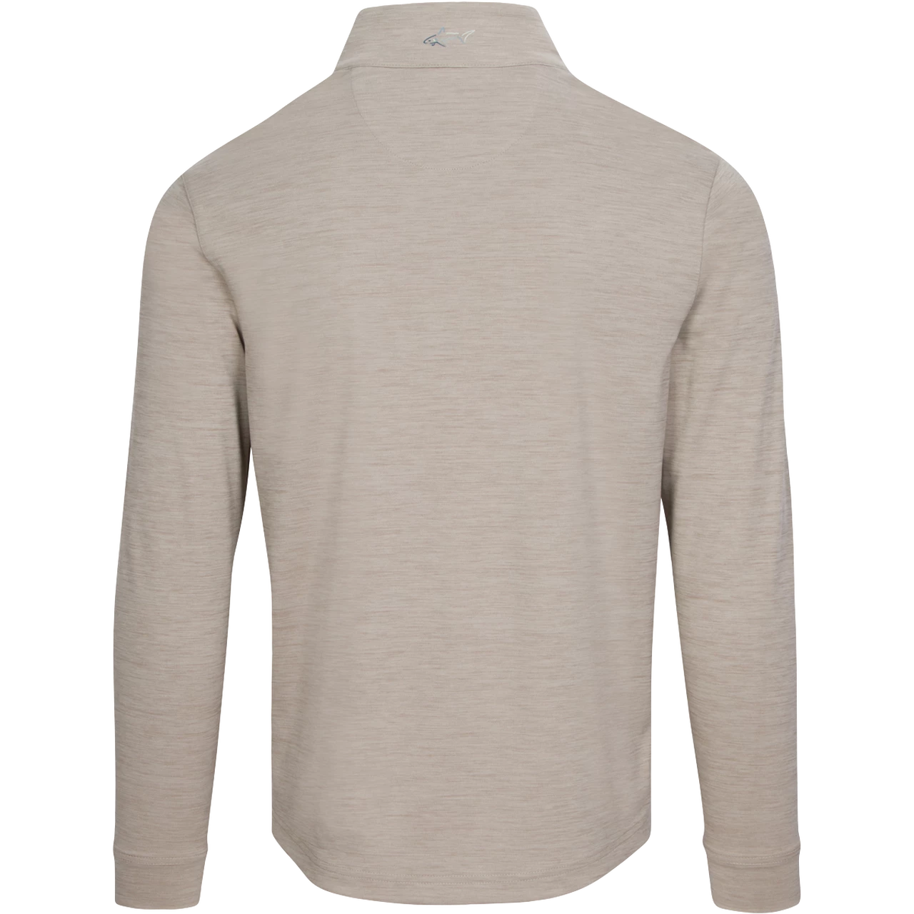 Greg Norman Utility 1/4 Zip - Image 4