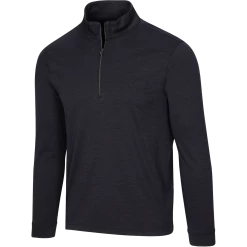 Greg Norman Utility 1/4 Zip