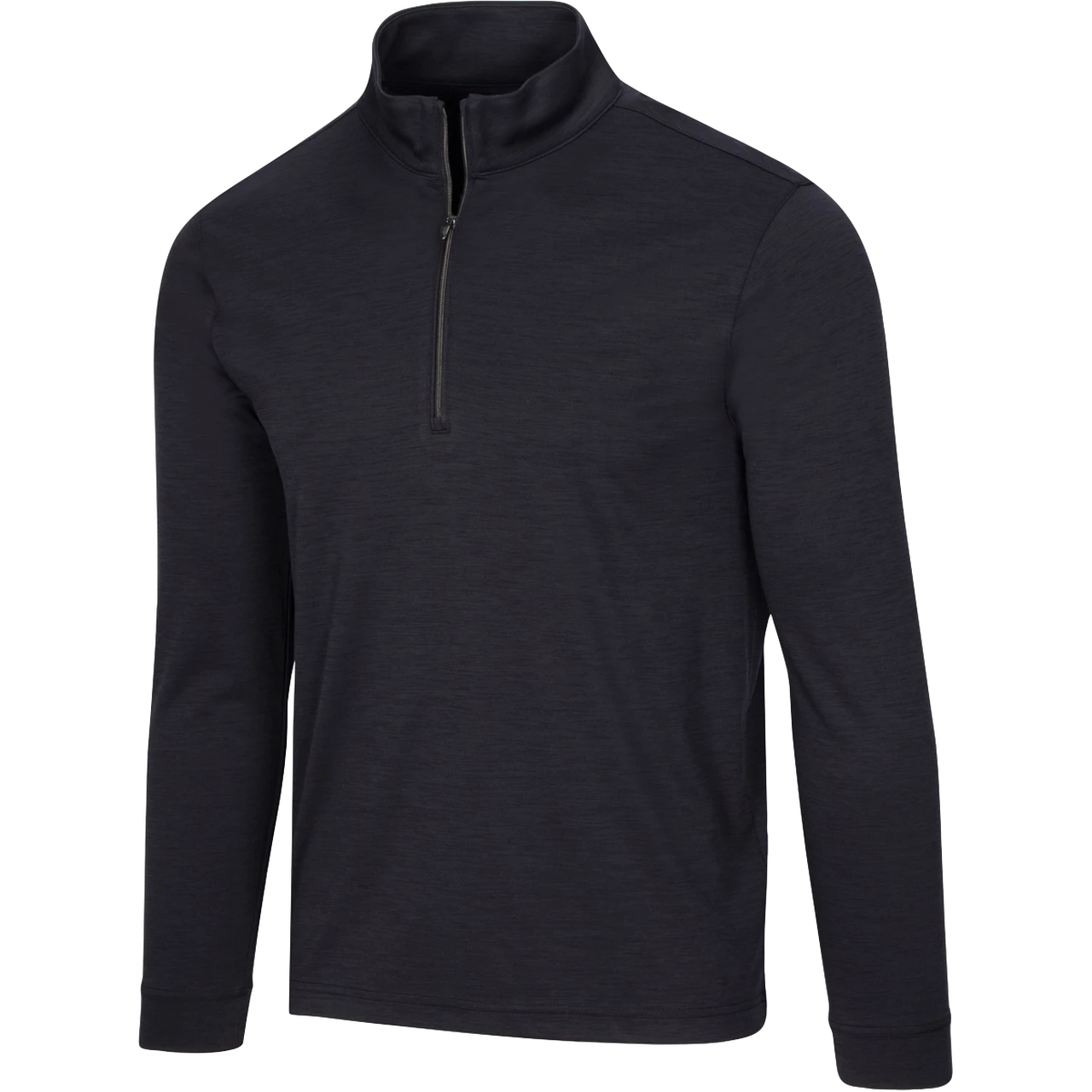 Greg Norman Utility 1/4 Zip