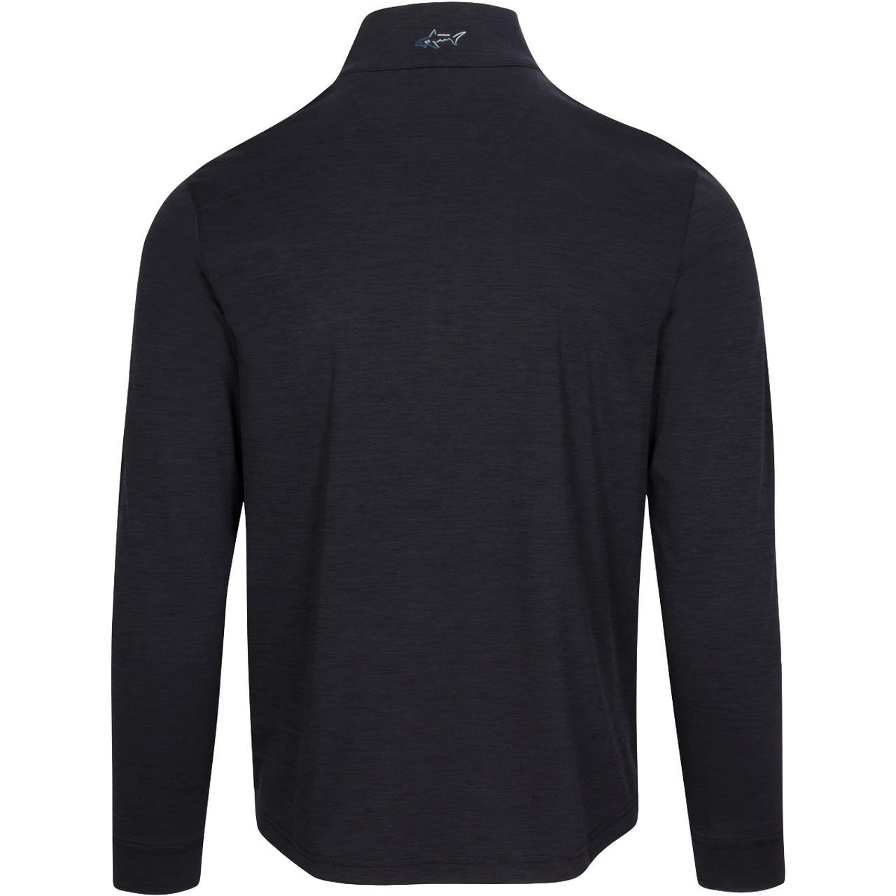 Greg Norman Utility 1/4 Zip - Image 2