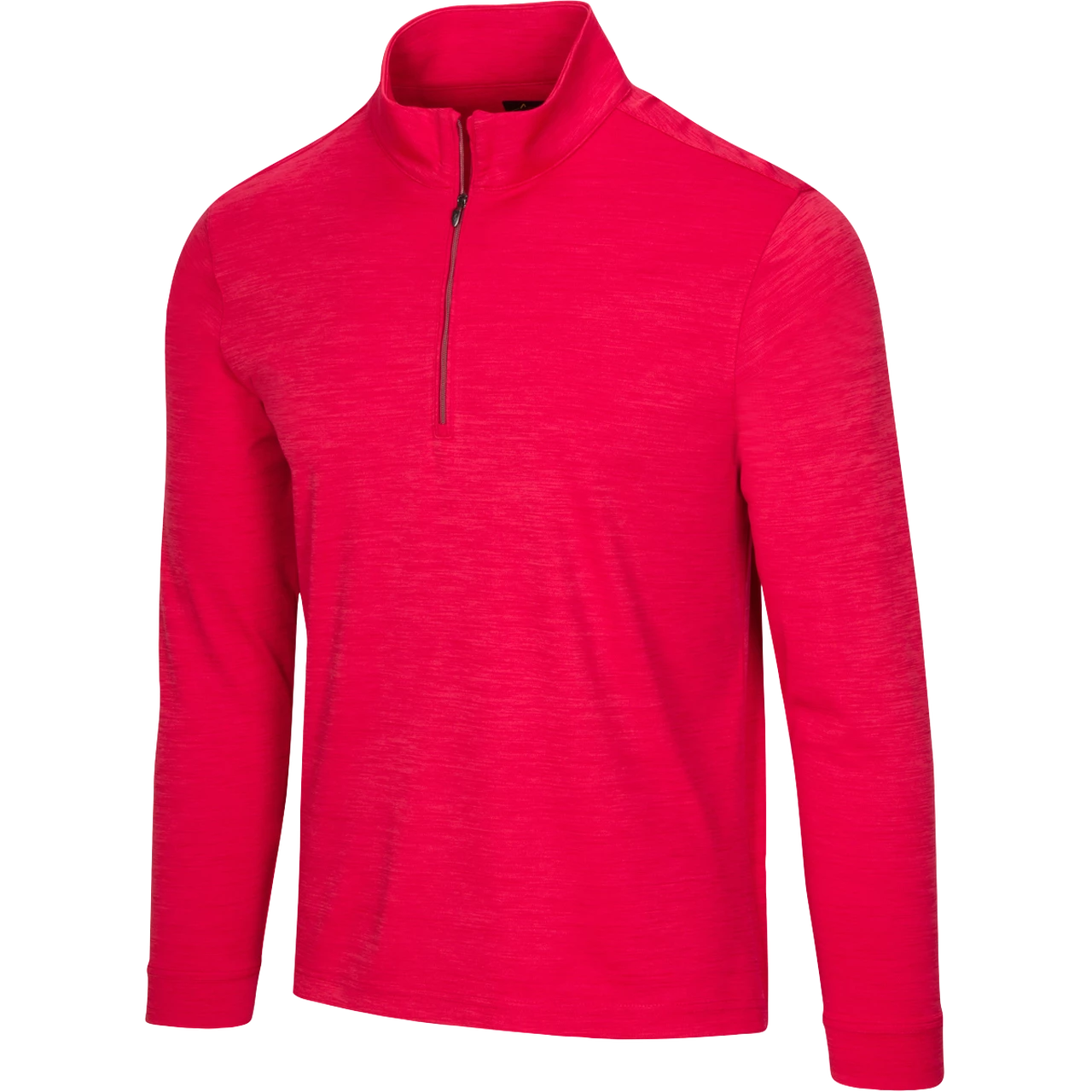 Greg Norman Utility 1/4 Zip - Image 5