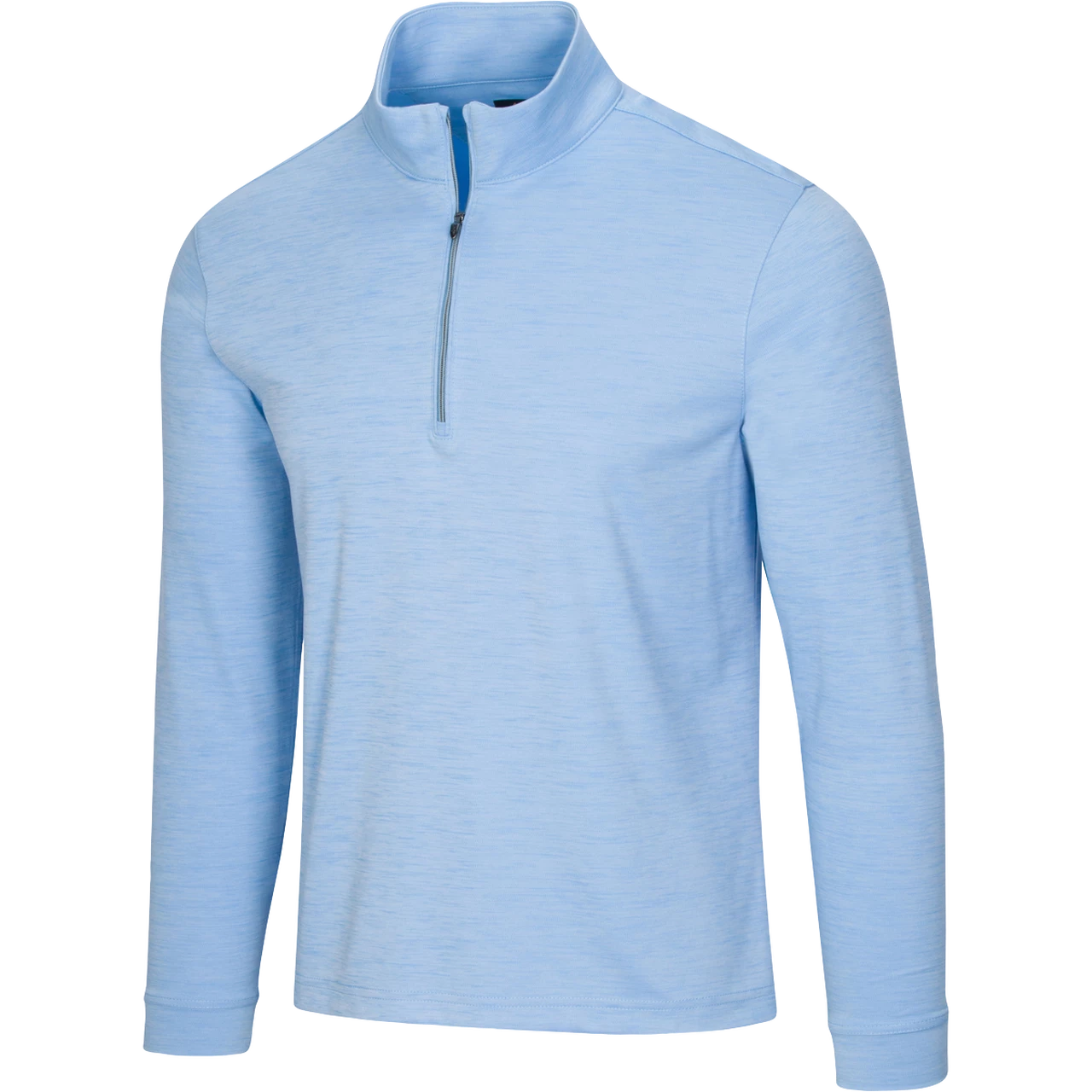 Greg Norman Utility 1/4 Zip - Image 15