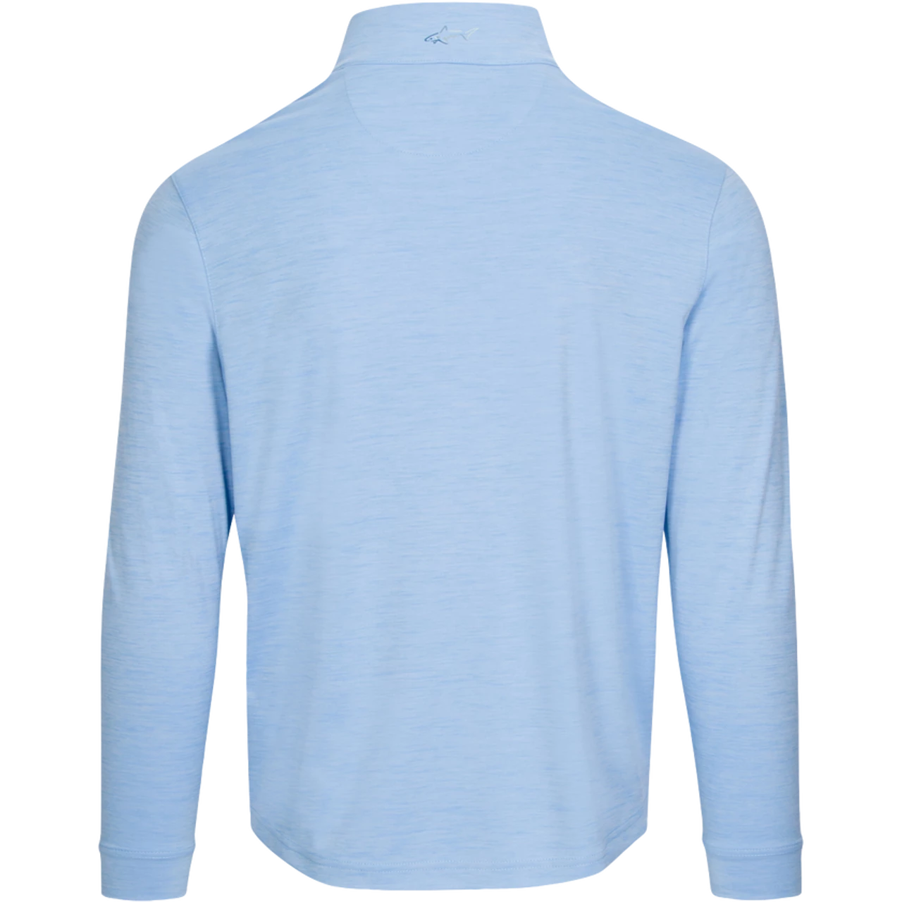Greg Norman Utility 1/4 Zip - Image 16