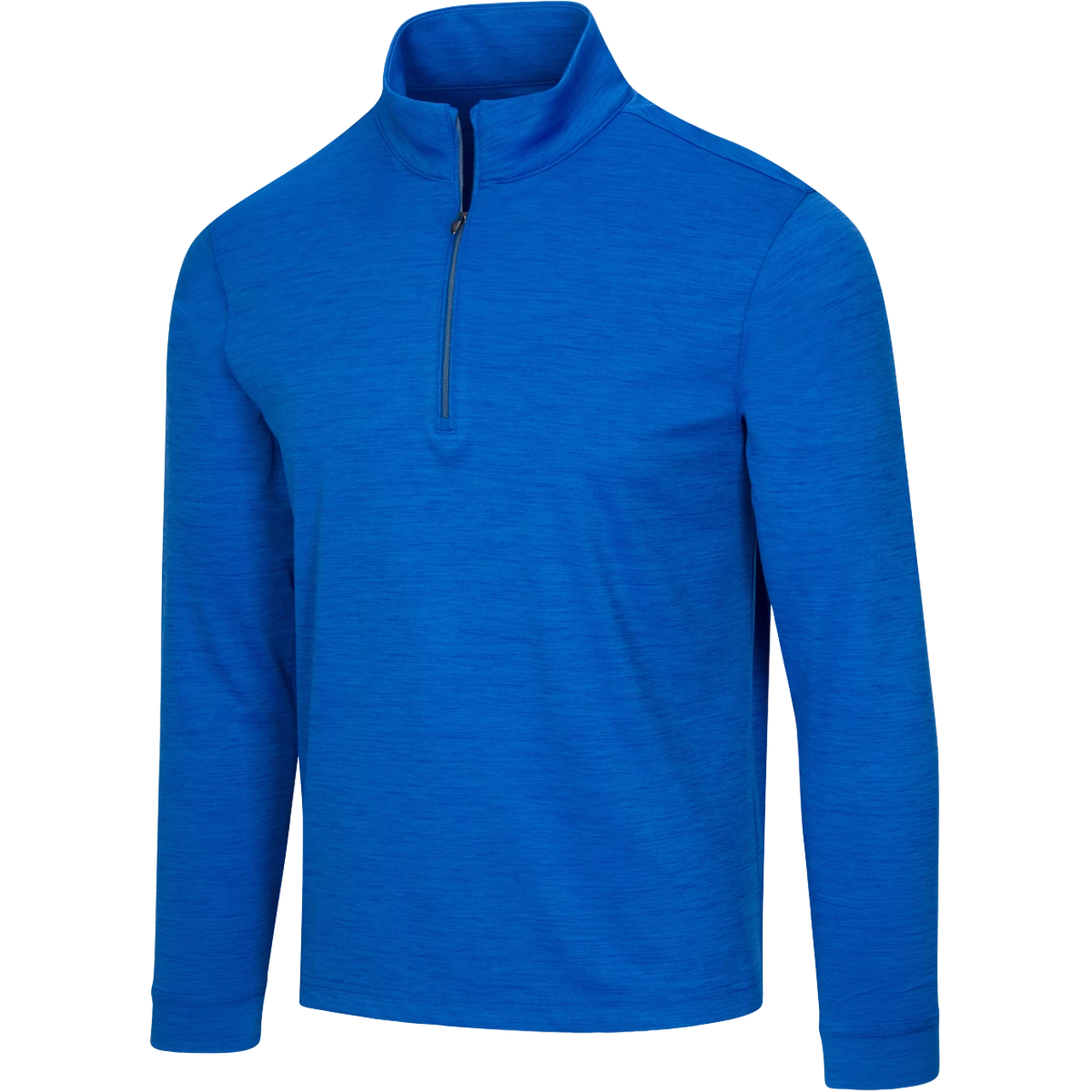 Greg Norman Utility 1/4 Zip - Image 7