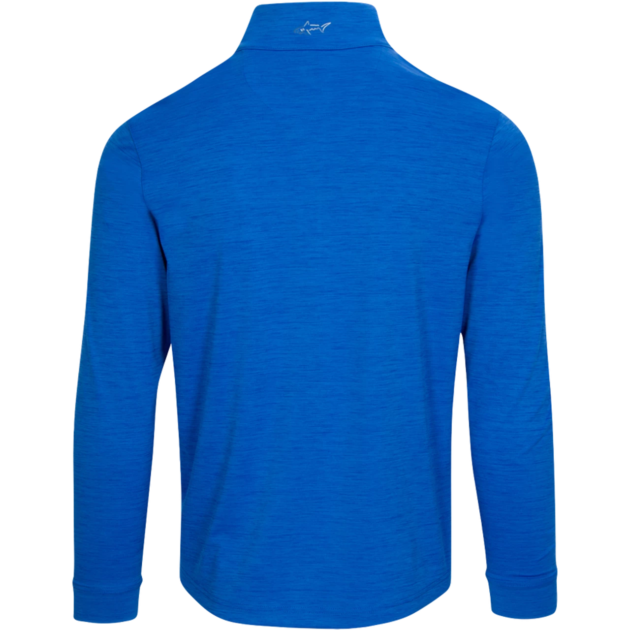 Greg Norman Utility 1/4 Zip - Image 8