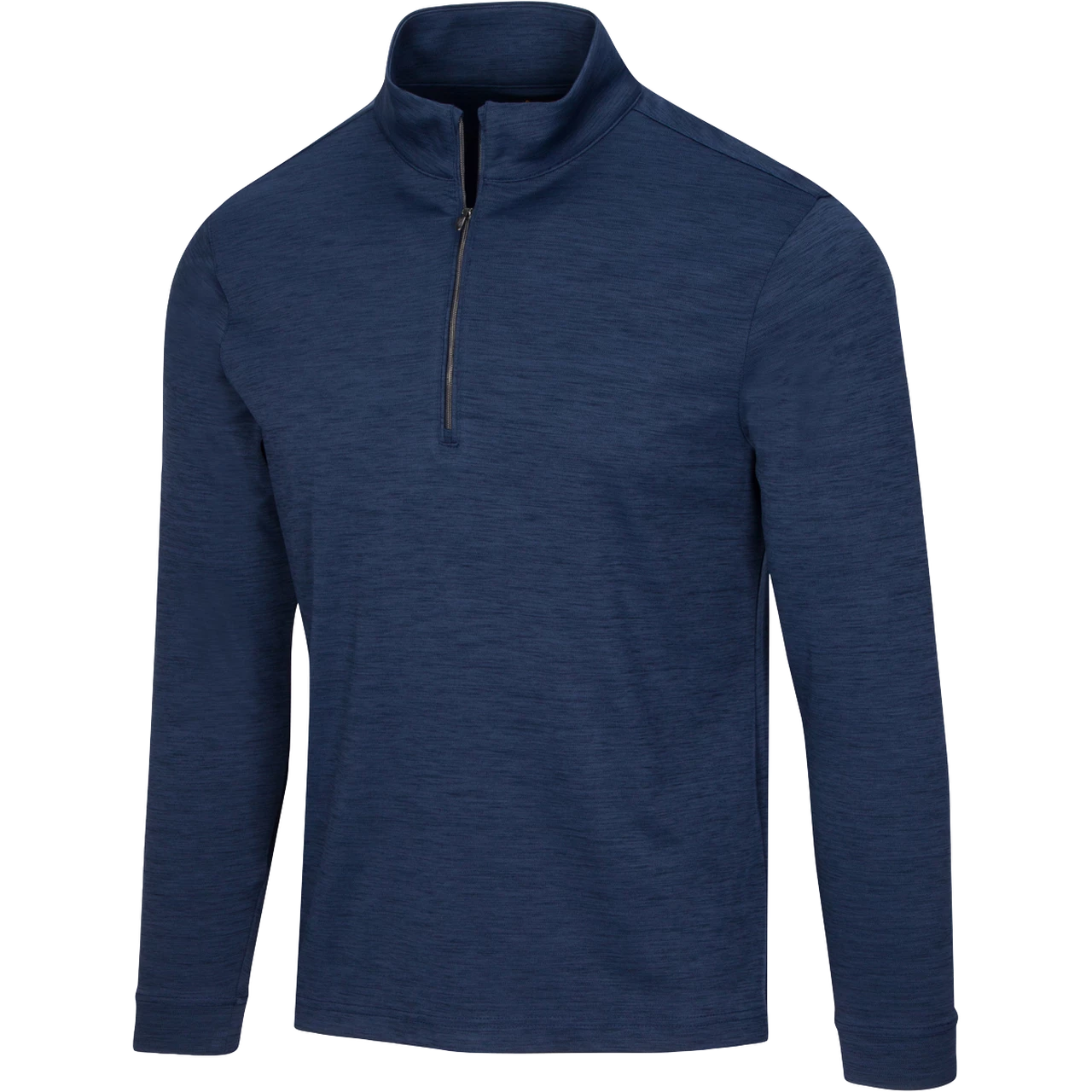 Greg Norman Utility 1/4 Zip - Image 9