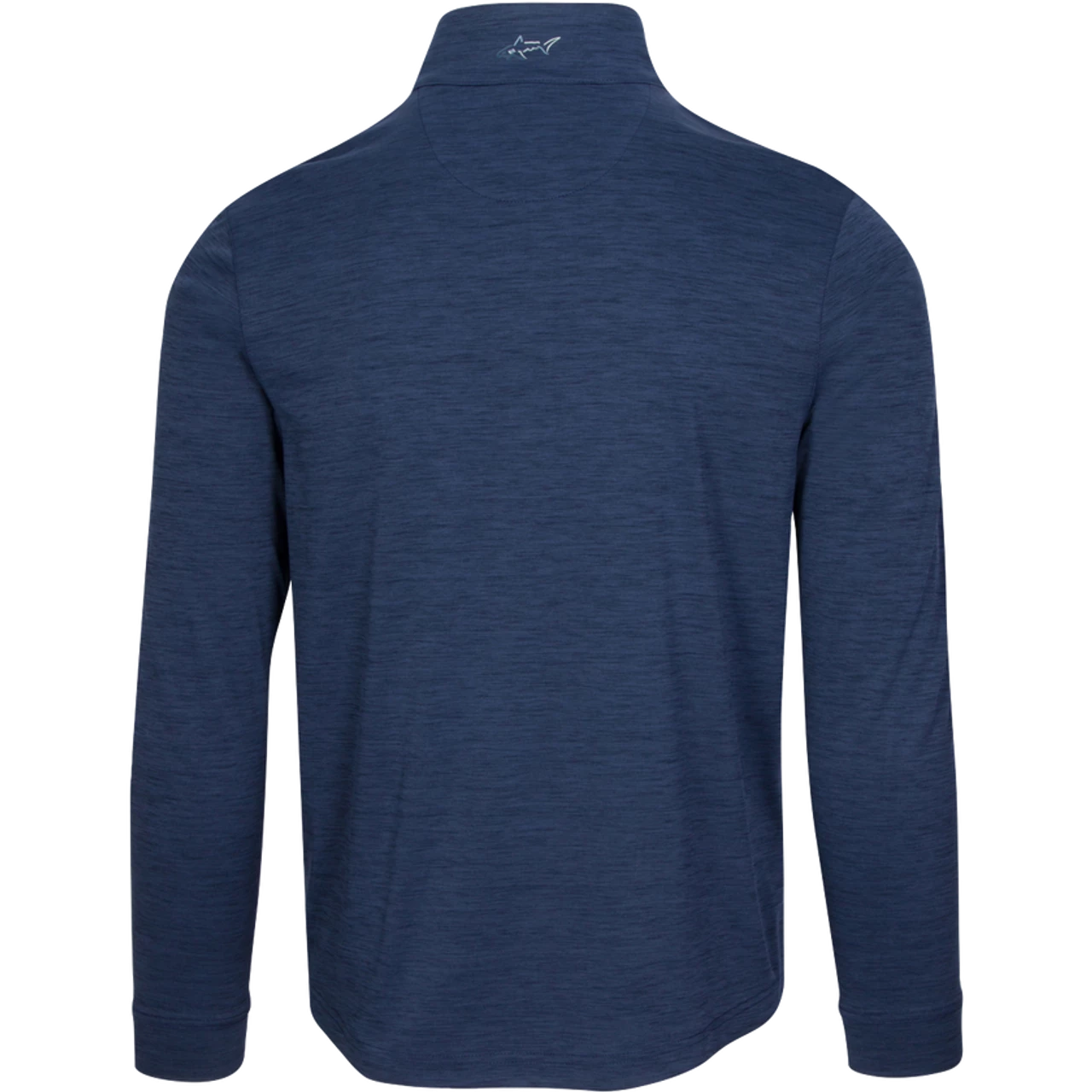 Greg Norman Utility 1/4 Zip - Image 10