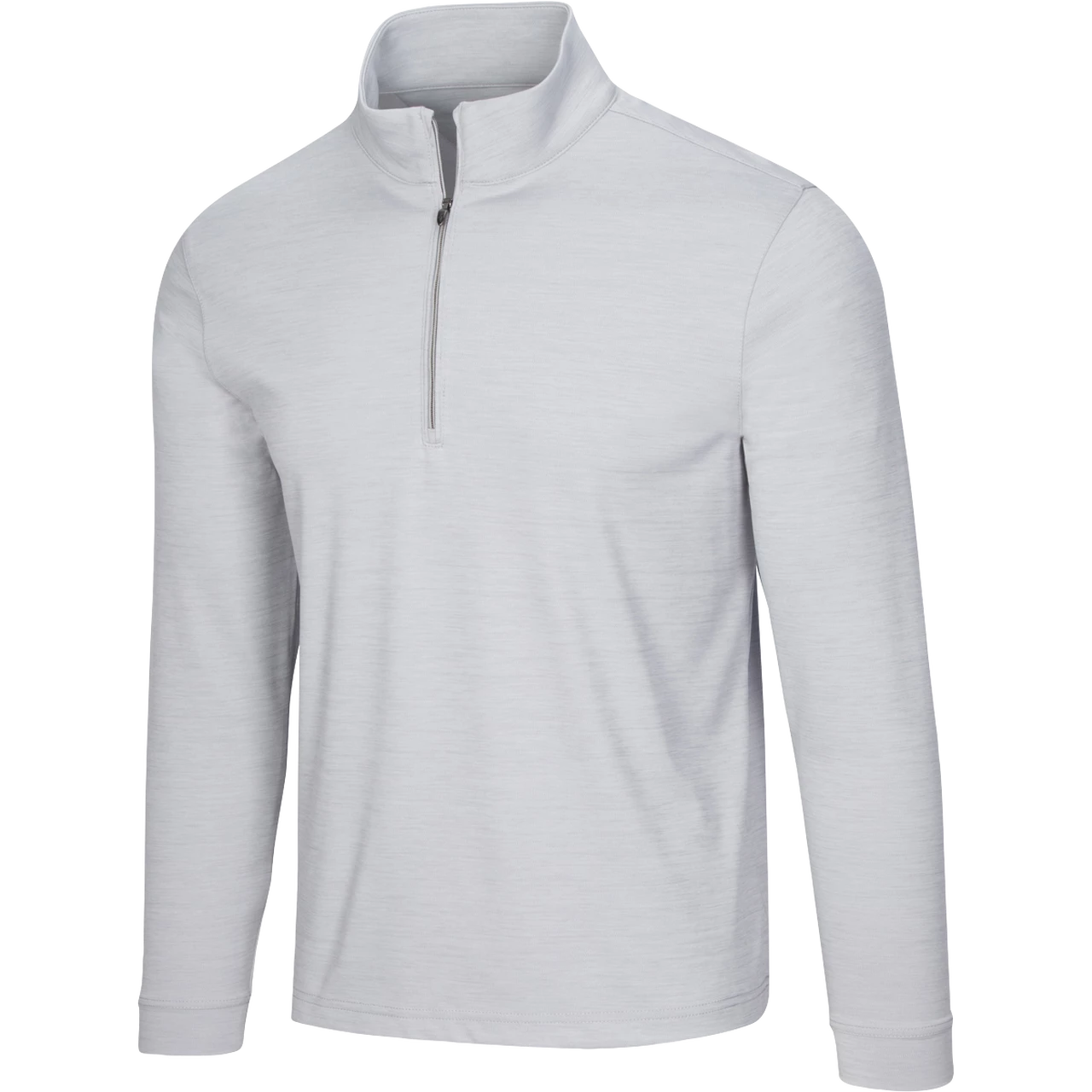 Greg Norman Utility 1/4 Zip - Image 11