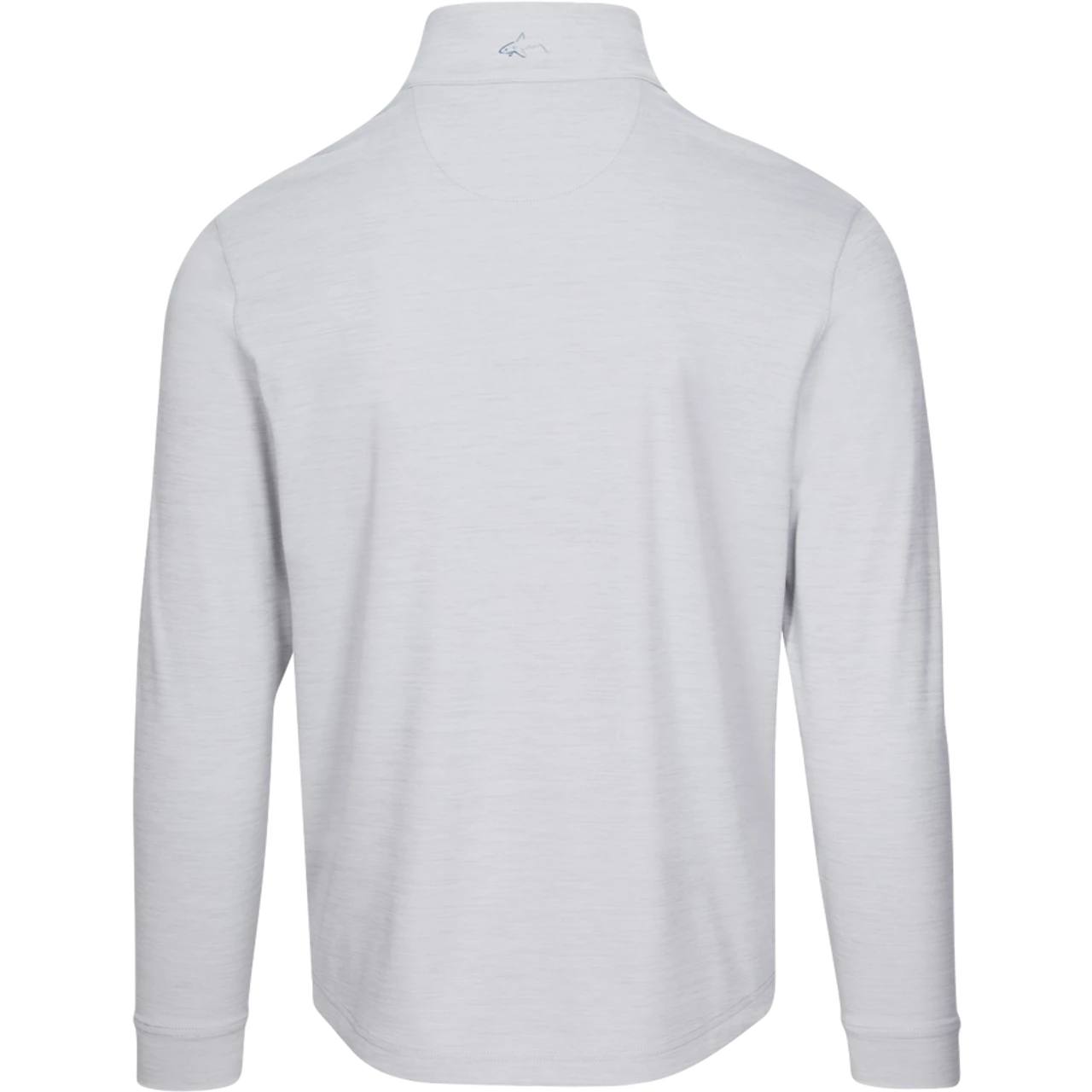 Greg Norman Utility 1/4 Zip - Image 12
