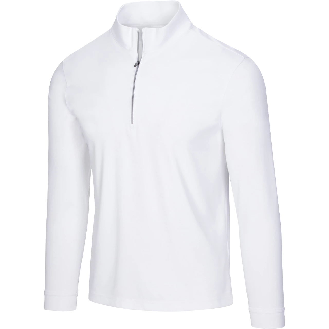 Greg Norman Utility 1/4 Zip - Image 13