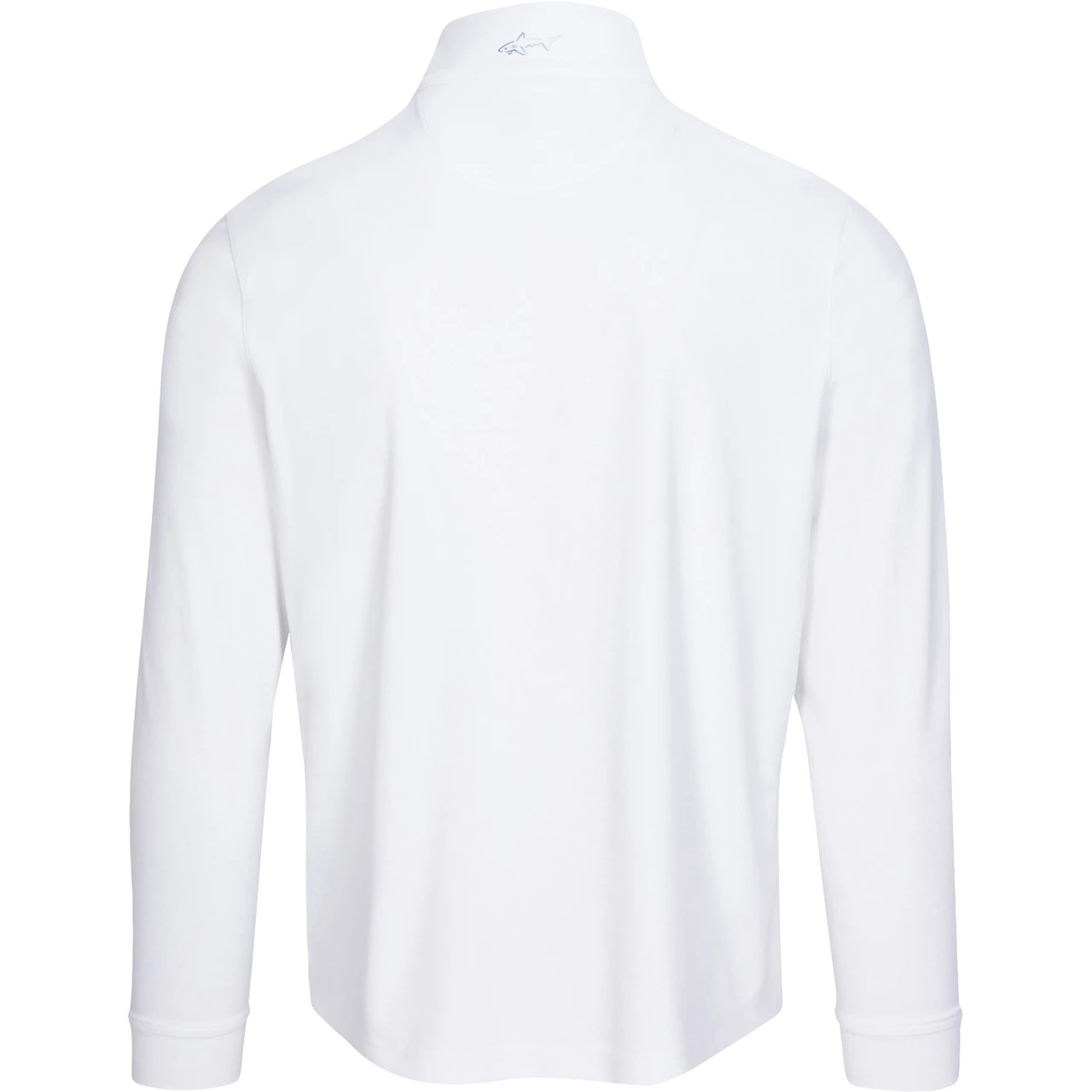 Greg Norman Utility 1/4 Zip - Image 14