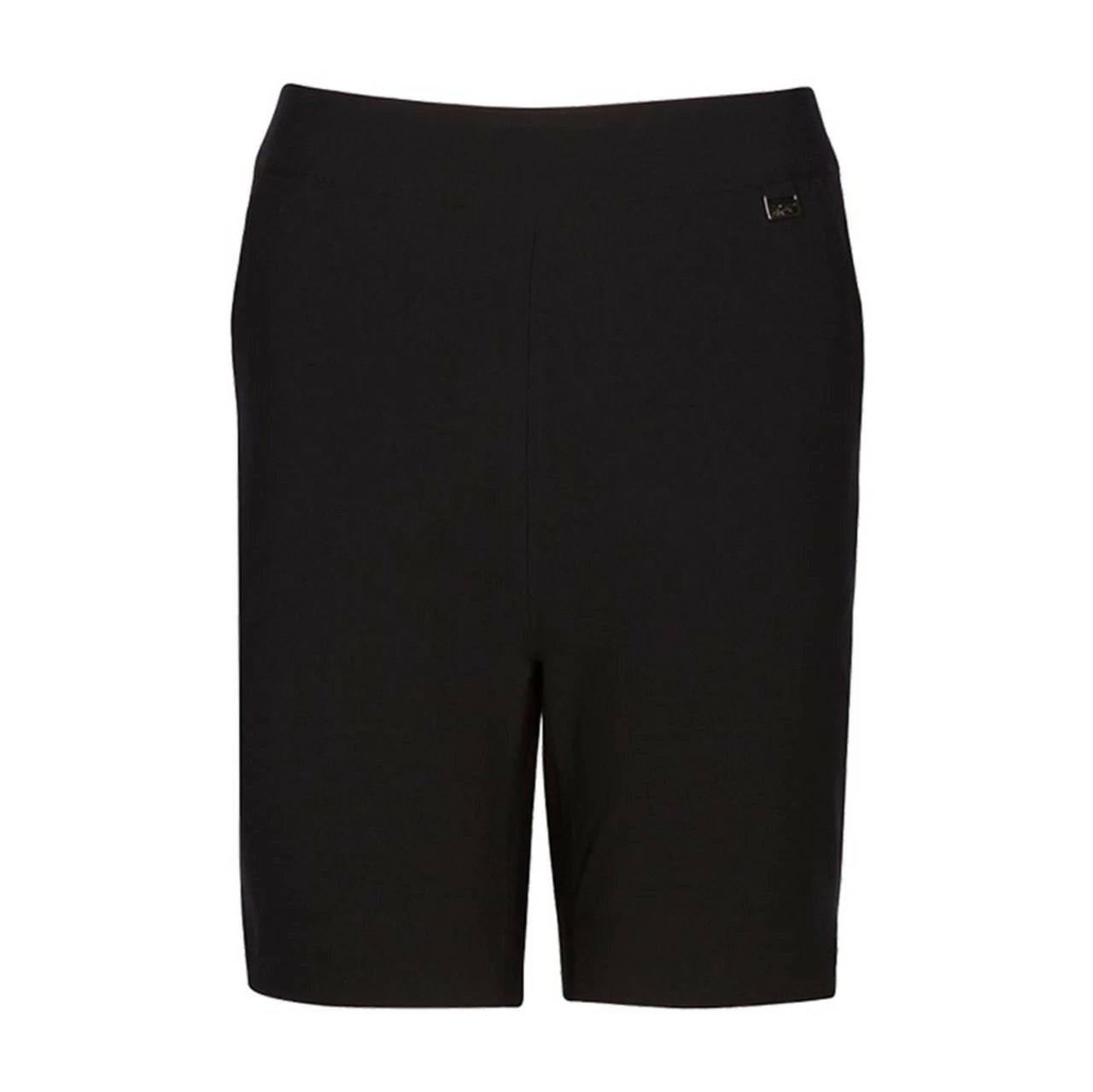 Greg Norman Women's ML75 Pull-On Stretch Shorts - Image 2
