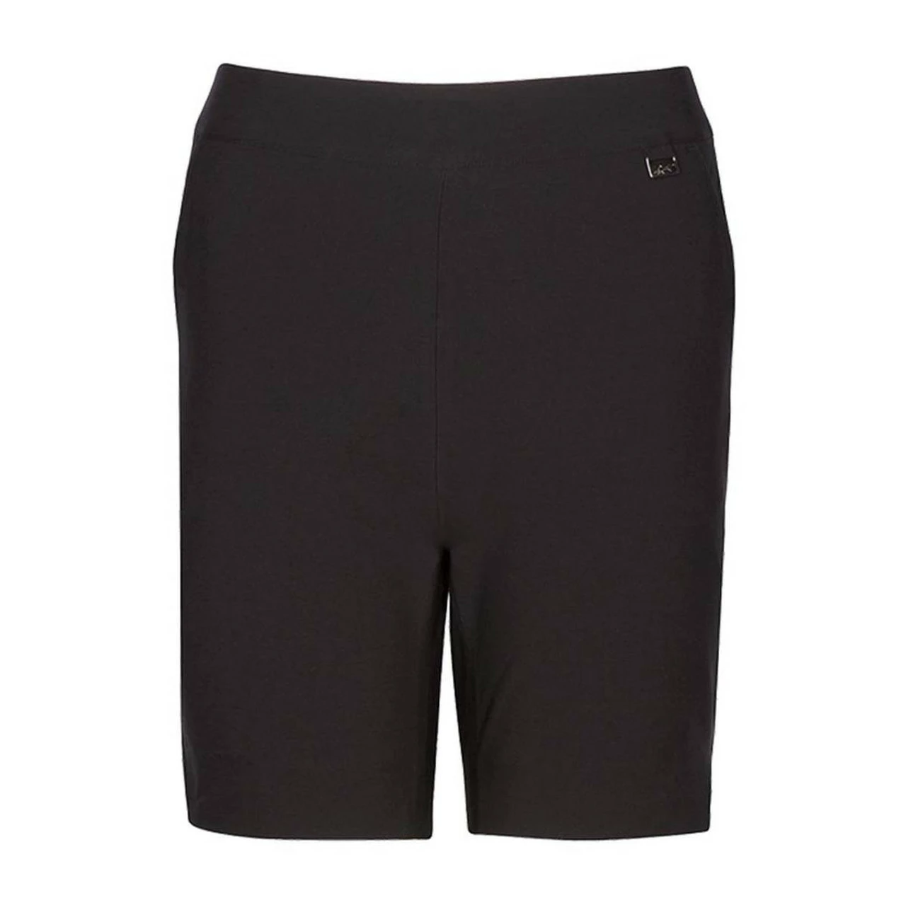 Greg Norman Women's ML75 Pull-On Stretch Shorts