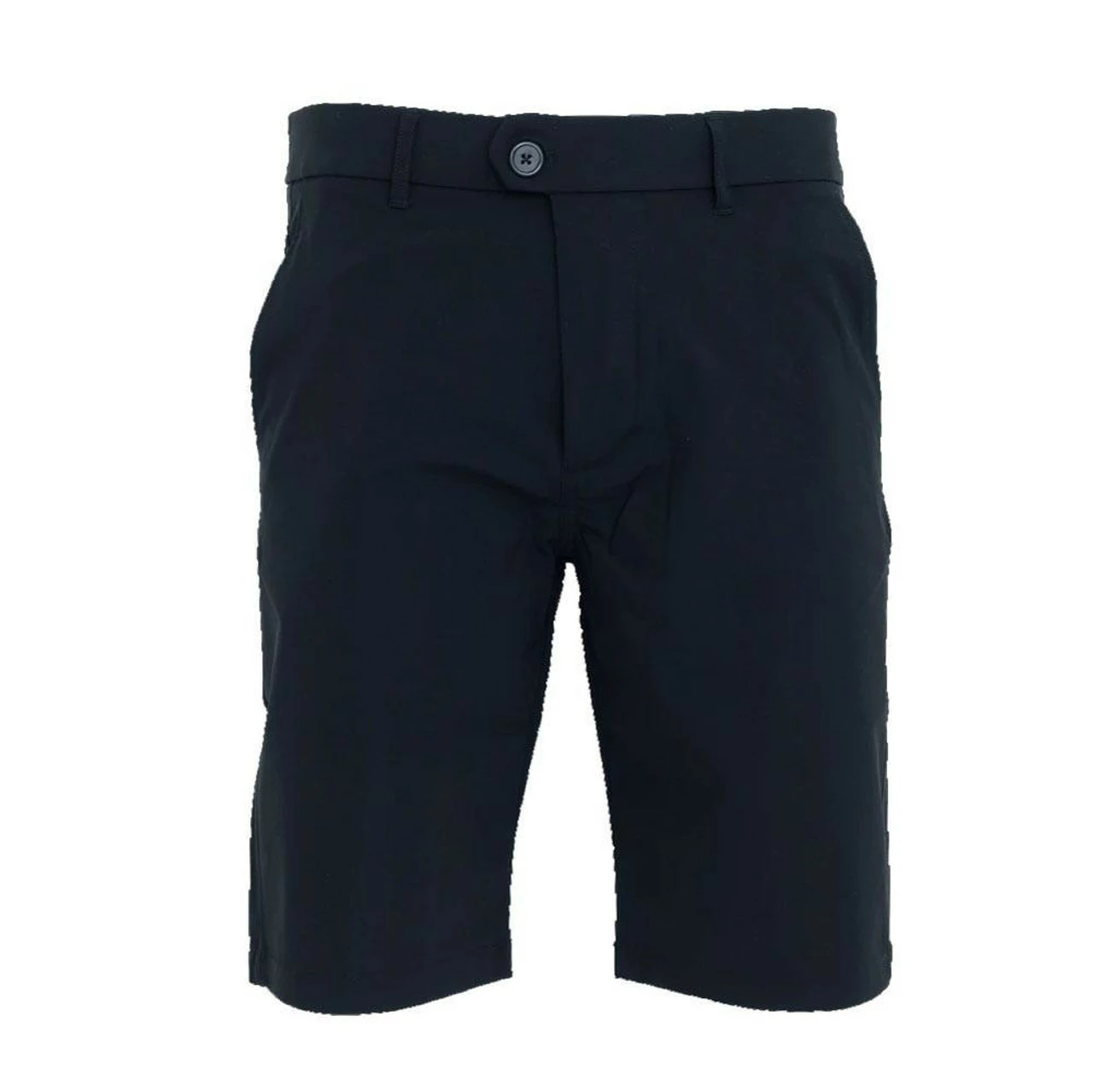 Greyson Montauk Shorts - Image 6