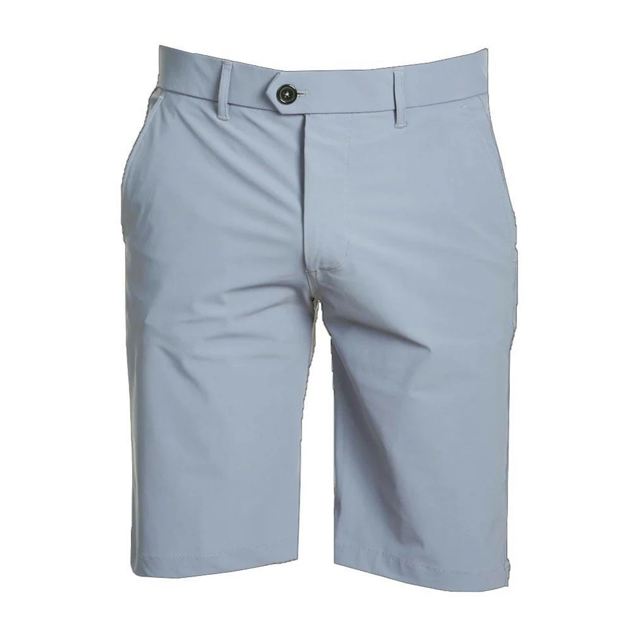 Greyson Montauk Shorts - Image 11