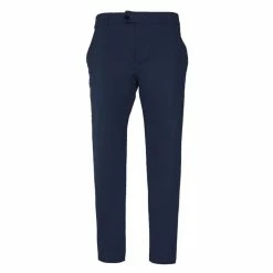 Greyson Montauk Trousers