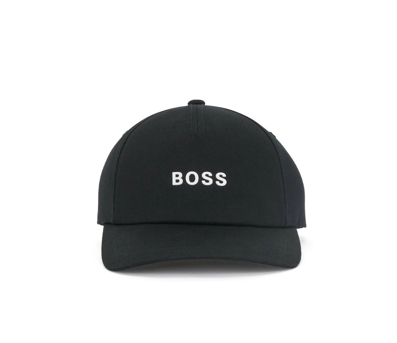 Hugo Boss Fresco Golf Hat - Image 5