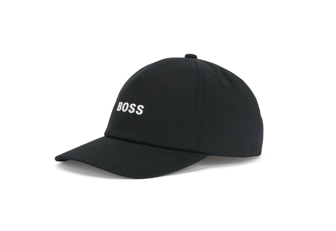 Hugo Boss Fresco Golf Hat - Image 6