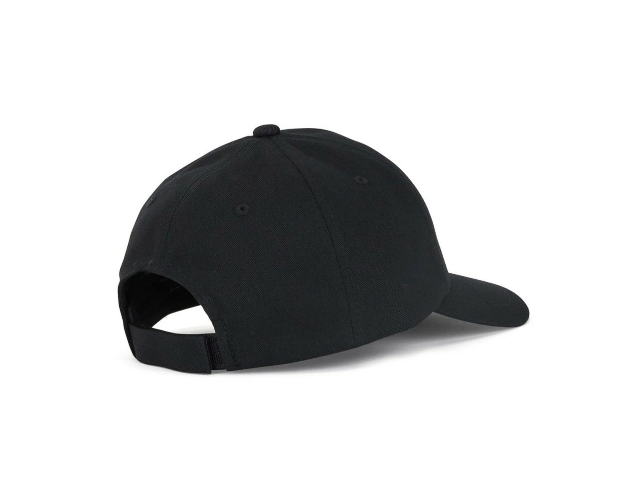 Hugo Boss Fresco Golf Hat - Image 7