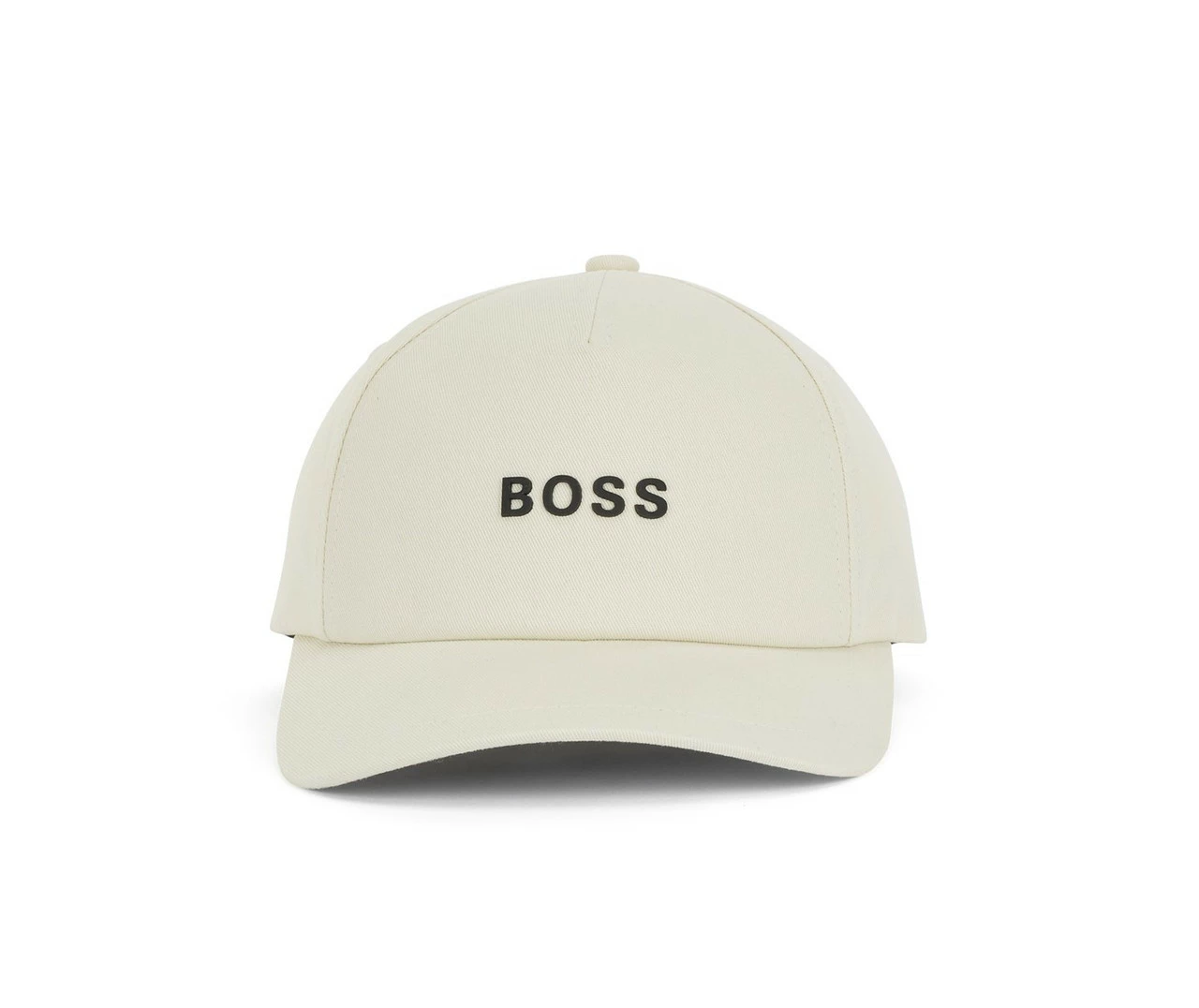 Hugo Boss Fresco Golf Hat
