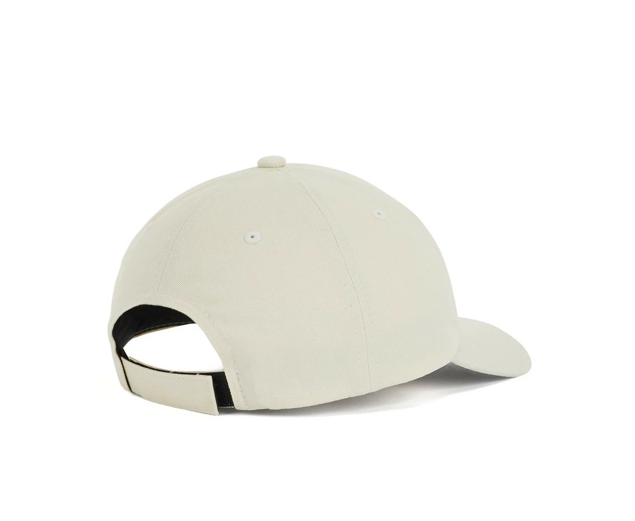 Hugo Boss Fresco Golf Hat - Image 3