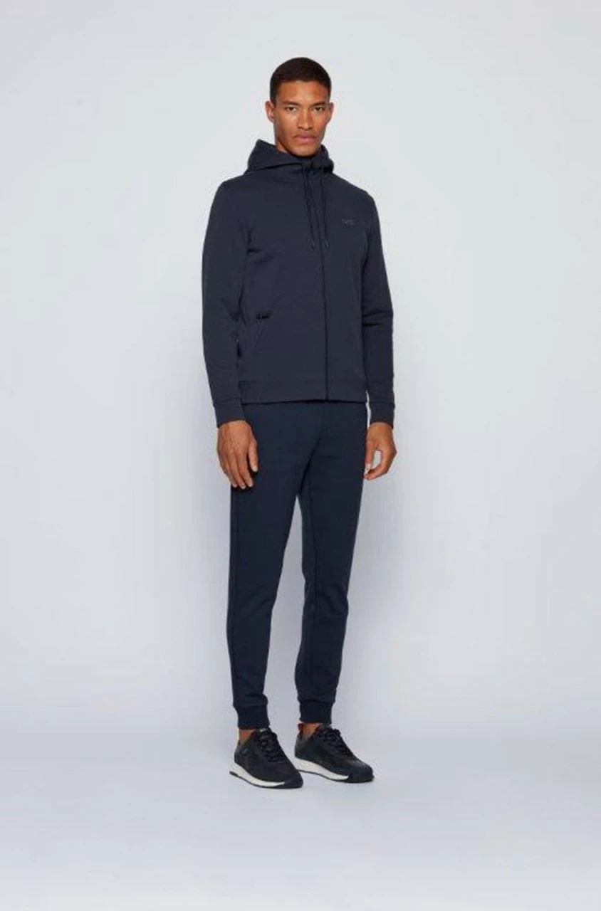 Hugo Boss Hadiko X Performance Joggers - Image 3