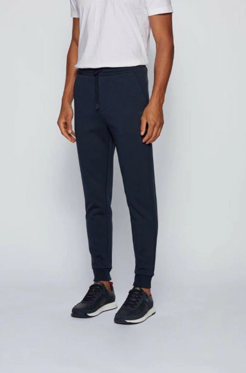 Hugo Boss Hadiko X Performance Joggers - Image 4