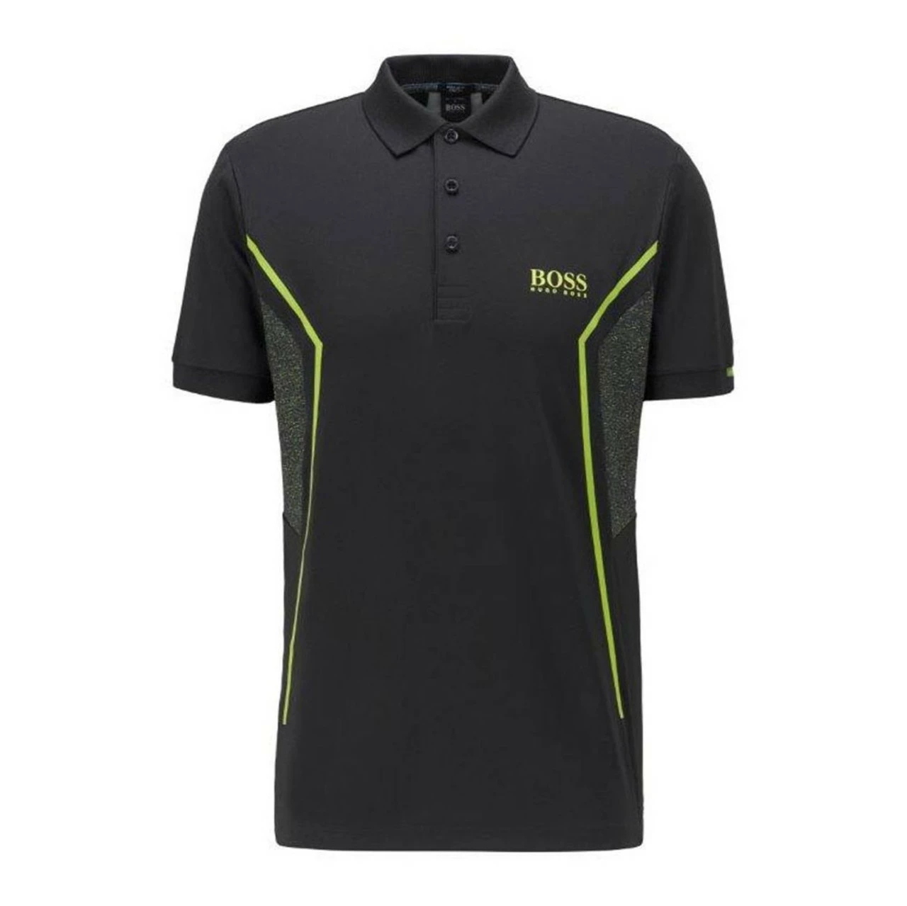Hugo Boss Paddy MK Polo - Image 6