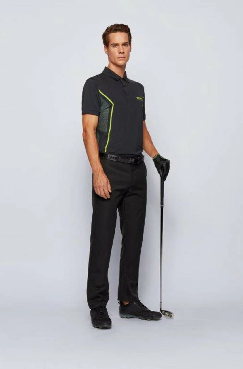 Hugo Boss Paddy MK Polo - Image 7