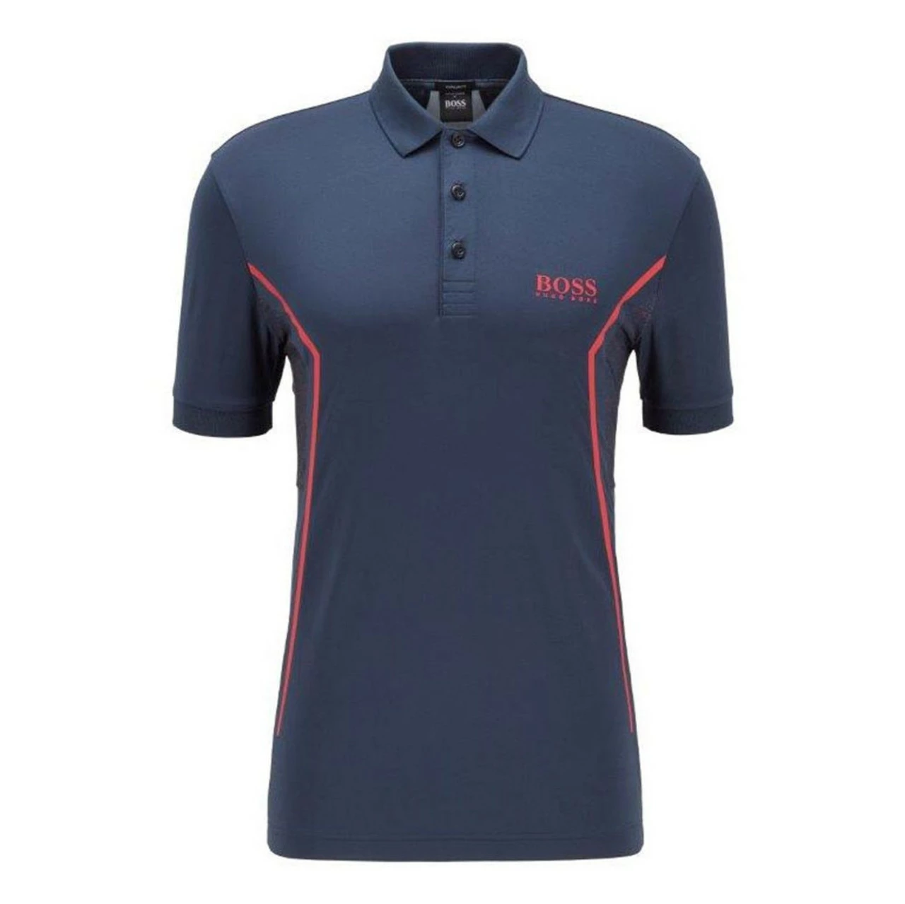 Hugo Boss Paddy MK Polo
