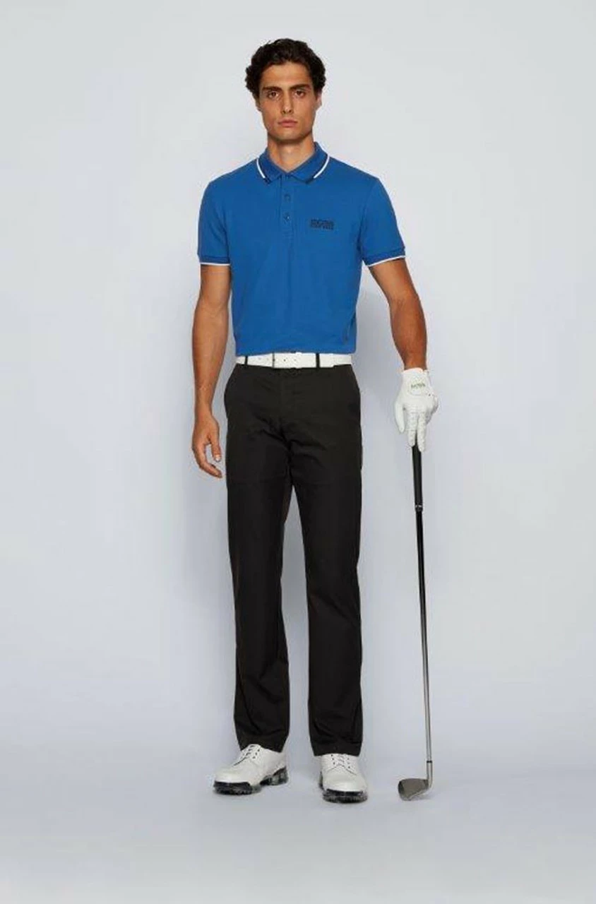 Hugo Boss Paddy Pro Polo - Image 2