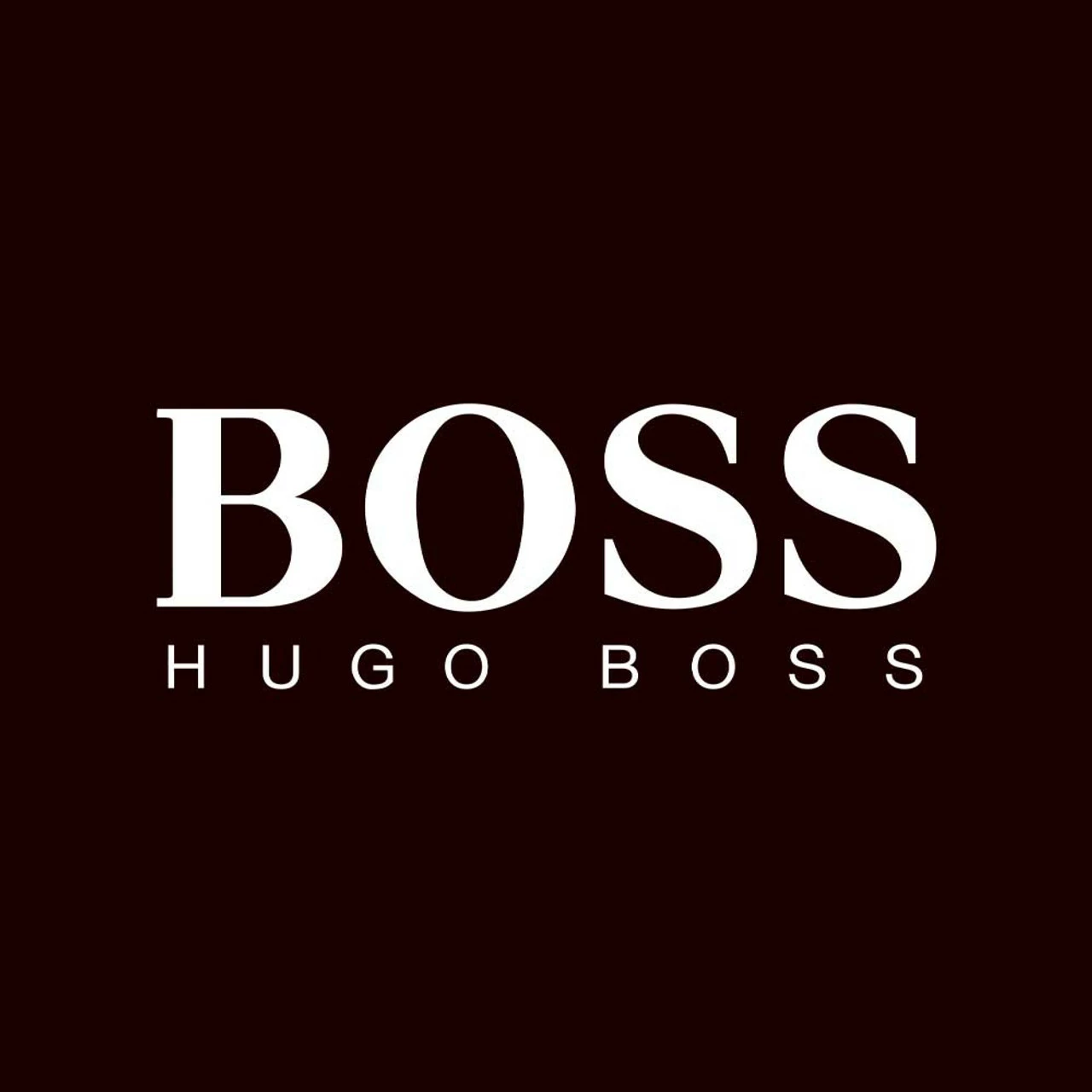 Hugo Boss Paddytech 2 Polo - Image 9