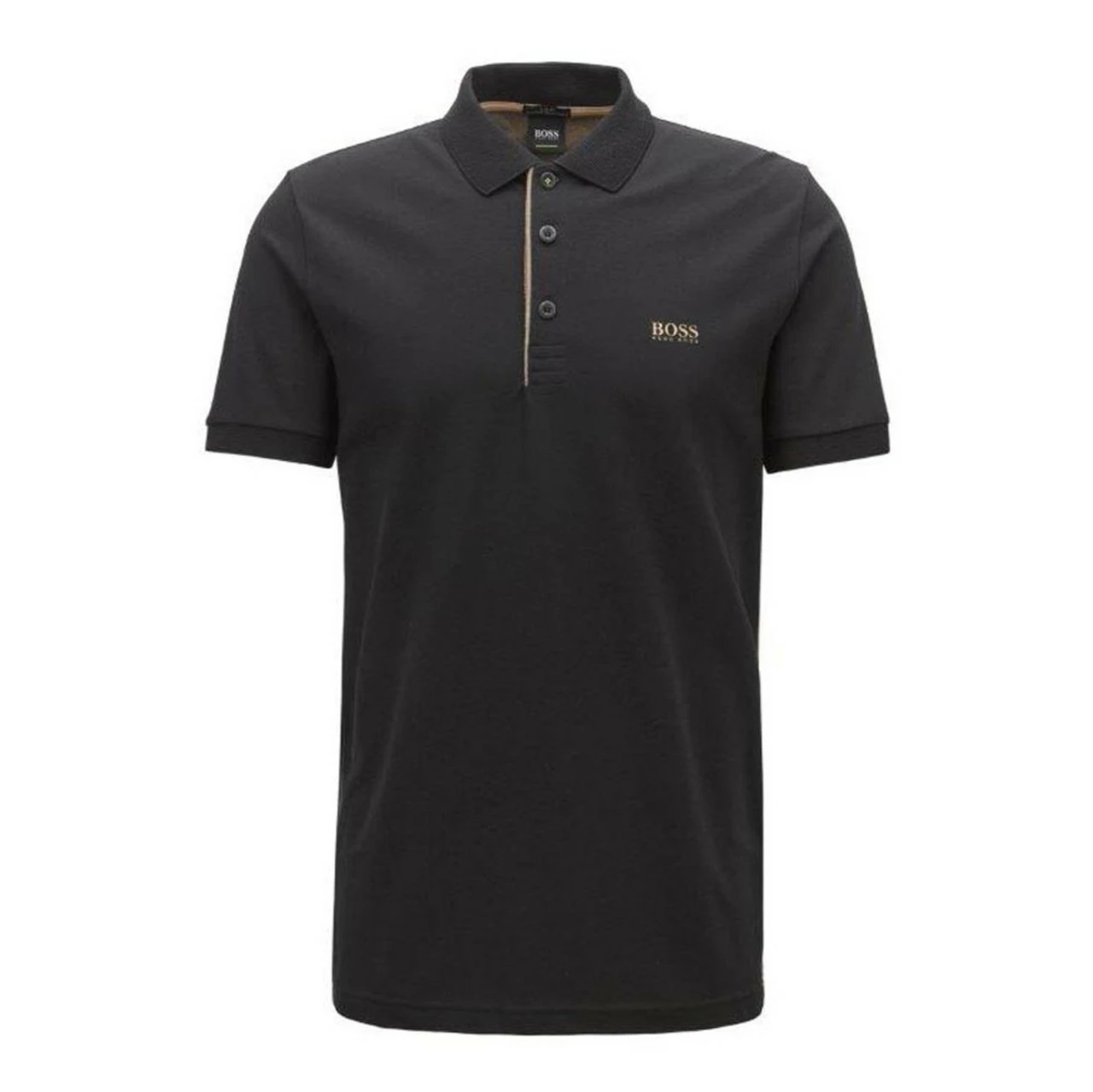 Hugo Boss Paule Polo