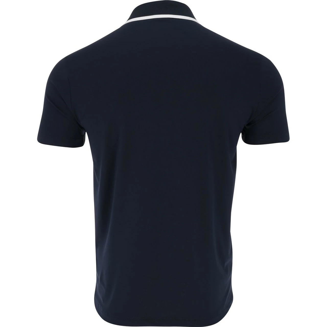 Hugo Boss Paddytech 1 Polo - Image 6