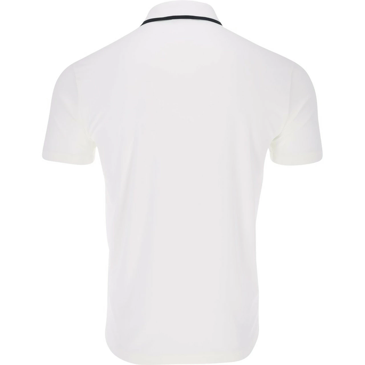 Hugo Boss Paddytech 1 Polo - Image 2