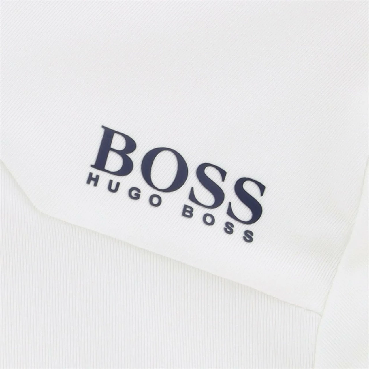 Hugo Boss Paddytech 1 Polo - Image 3