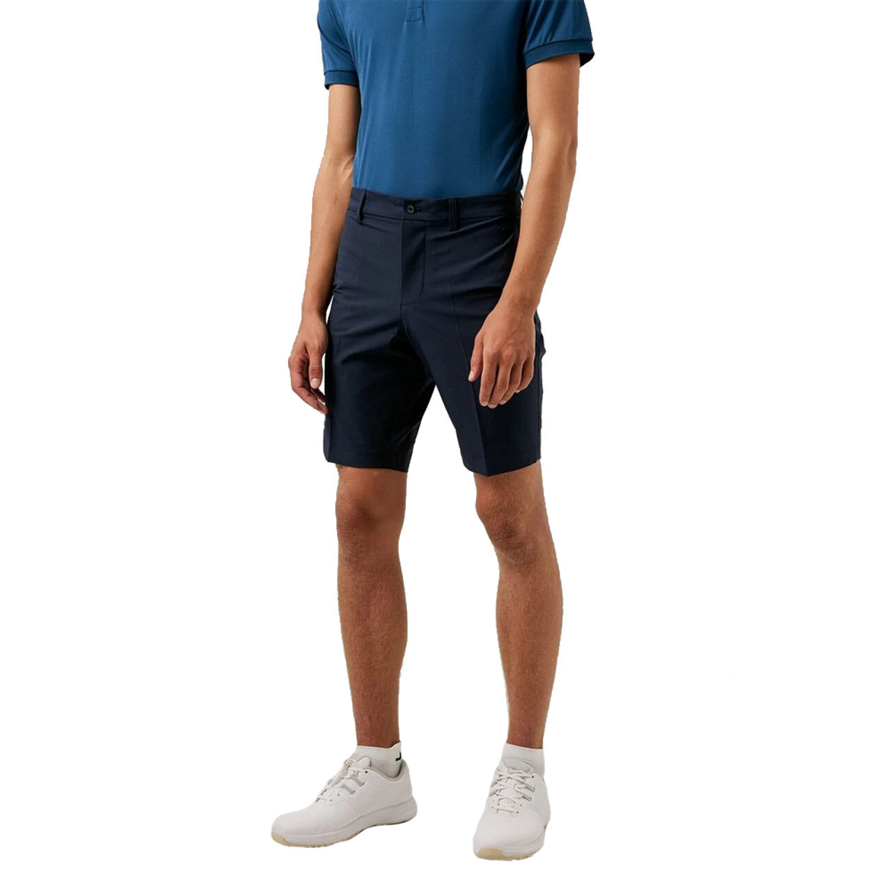 J.Lindeberg Eloy Shorts