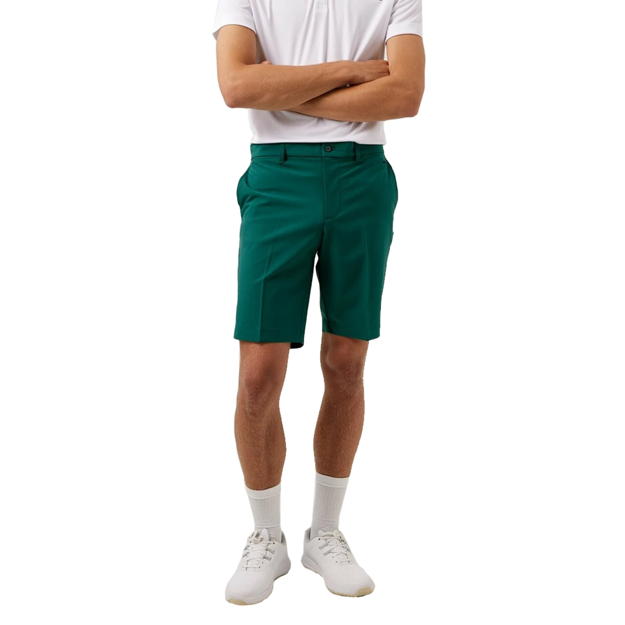 J.Lindeberg Eloy Shorts - Image 3