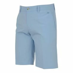 J.Lindeberg Somle Light Poly Shorts - Regular Fit