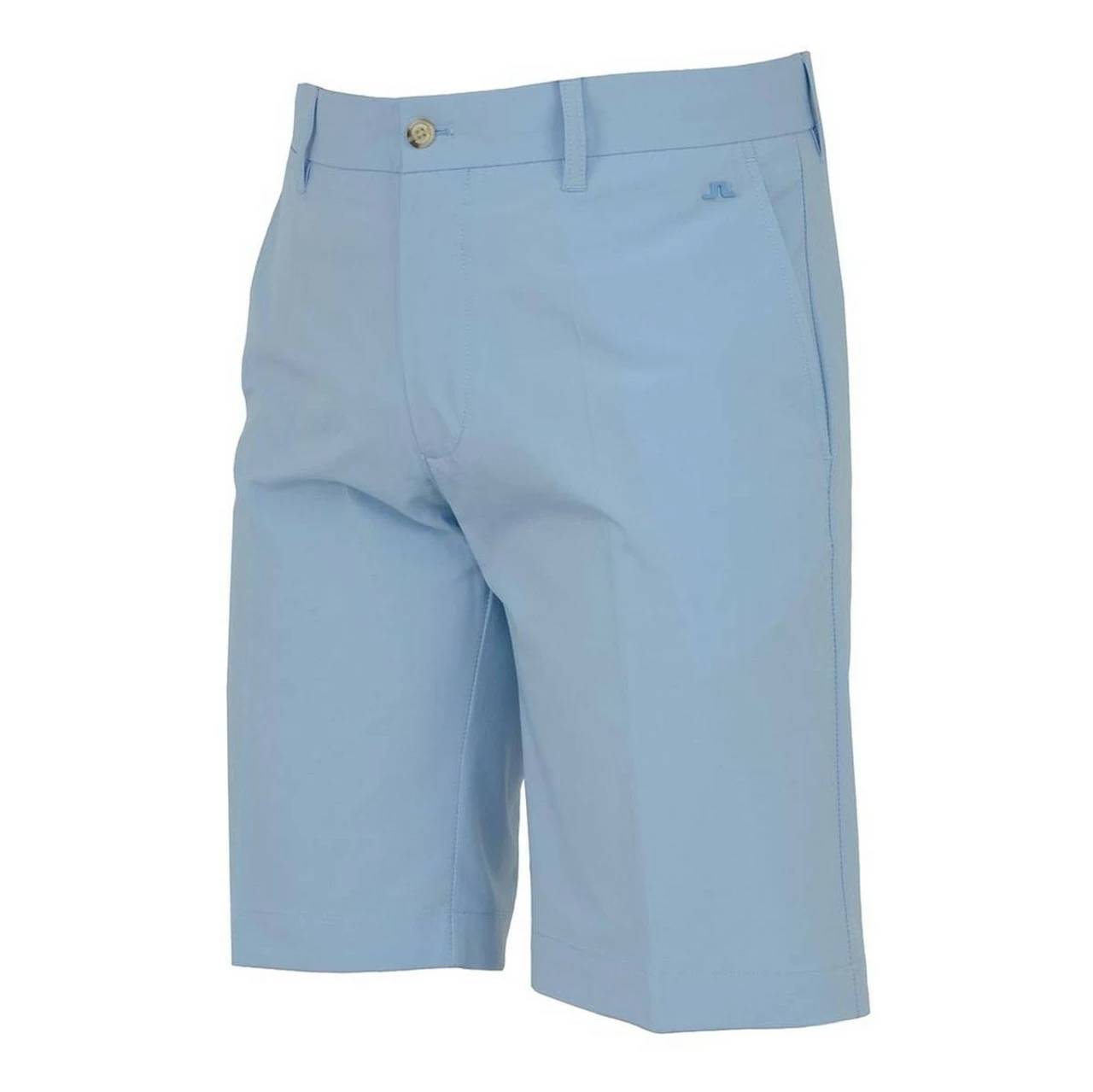 J.Lindeberg Somle Light Poly Shorts - Regular Fit