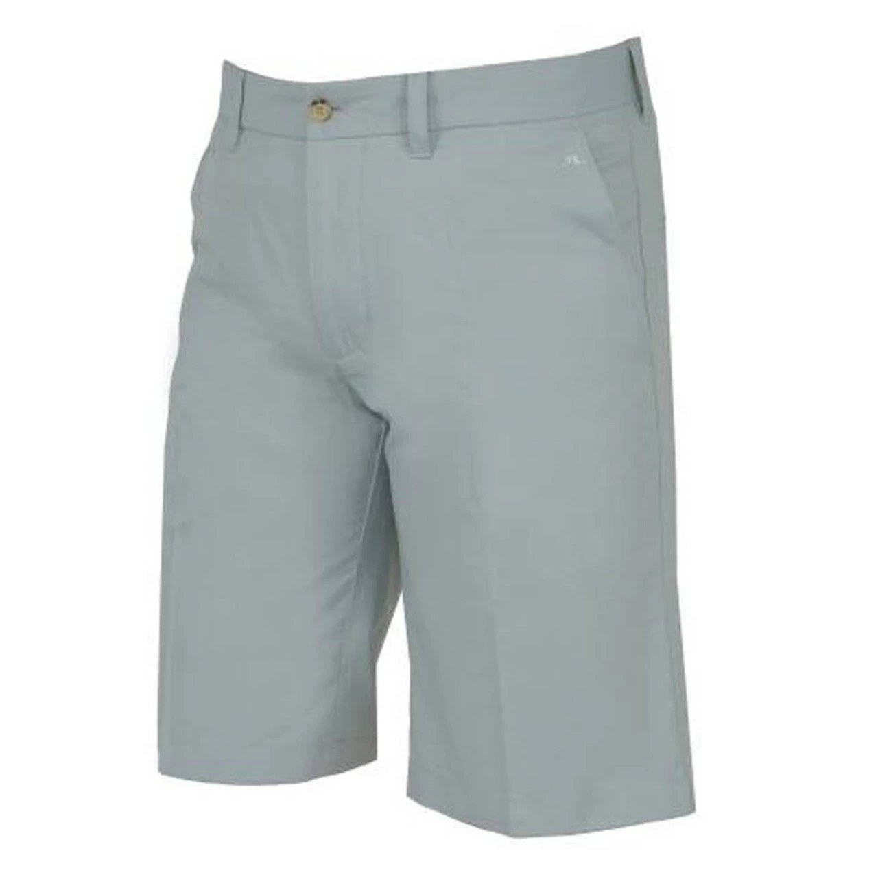 J.Lindeberg Somle Light Poly Shorts - Regular Fit - Image 3