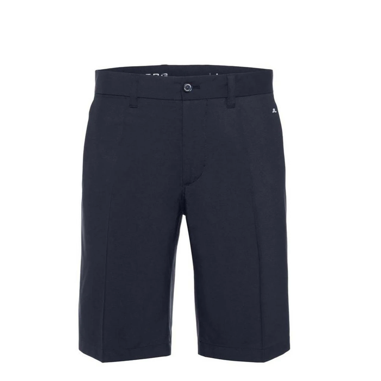 J.Lindeberg Somle Shorts - Tapered Fit
