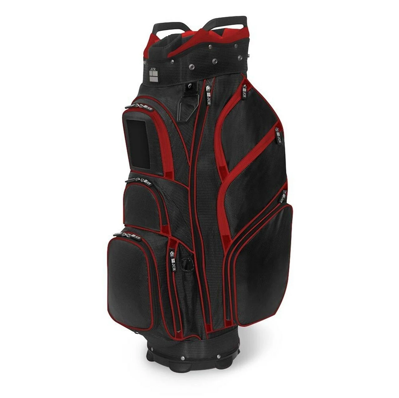 JCR TL650 Cart Bag - Image 3